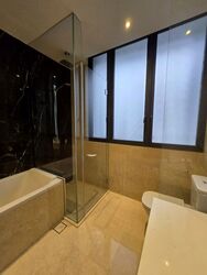 Sunrise Avenue (D28), Terrace #453678521